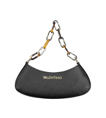 RANKINĖ VBS7LM04BERCY