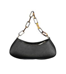 RANKINĖ VBS7LM04BERCY