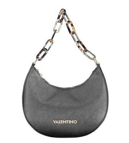 RANKINĖ VBS7LM01BERCY