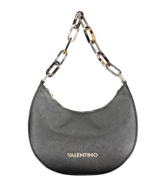 RANKINĖ VBS7LM01BERCY