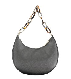 RANKINĖ VBS7LM01BERCY