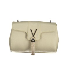 RANKINĖ VBS1R413GDIVINA