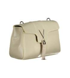 RANKINĖ VBS1R413GDIVINA