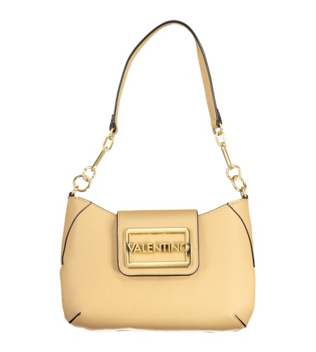 RANKINĖ VBS7R102PRINCESA