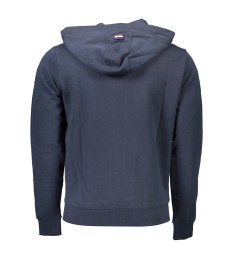 U.S. POLO DŽEMPERIS 60699-53223