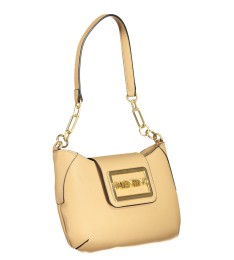 RANKINĖ VBS7R102PRINCESA