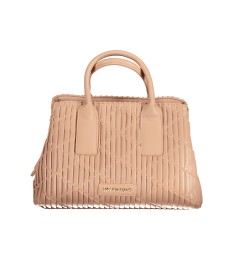 RANKINĖ VBS7LP01CLAPHAMRE