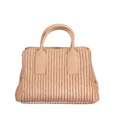 RANKINĖ VBS7LP01CLAPHAMRE