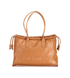 RANKINĖ VBS7LT01OXFORDRE