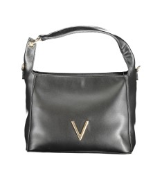 RANKINĖ VBS7NM01HILLS