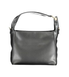 RANKINĖ VBS7NM01HILLS