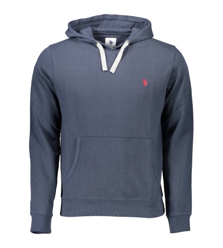 U.S. POLO ASSN. DŽEMPERIS 60698-53223