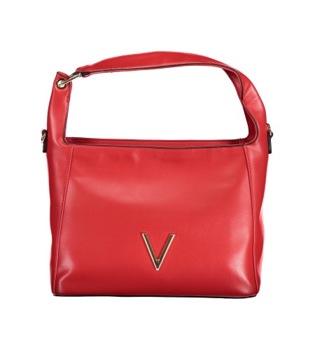 RANKINĖ VBS7NM01HILLS