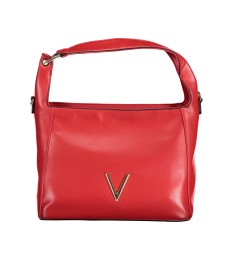 RANKINĖ VBS7NM01HILLS