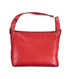 RANKINĖ VBS7NM01HILLS