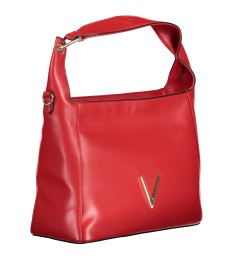 RANKINĖ VBS7NM01HILLS