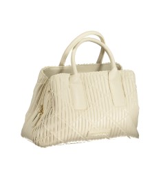 RANKINĖ VBS7LP01CLAPHAMRE