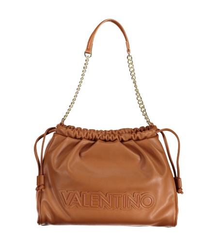 RANKINĖ VBS7LT02OXFORDRE