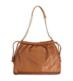 RANKINĖ VBS7LT02OXFORDRE