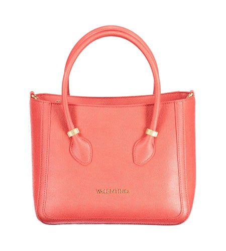 RANKINĖ VBS7QG01MONTMARTRERE