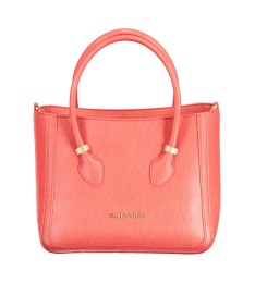 RANKINĖ VBS7QG01MONTMARTRERE