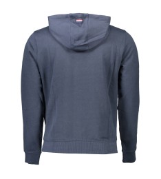 U.S. POLO ASSN. DŽEMPERIS 60698-53223