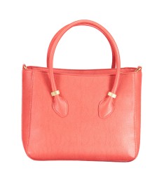 RANKINĖ VBS7QG01MONTMARTRERE