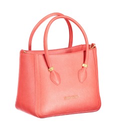 RANKINĖ VBS7QG01MONTMARTRERE