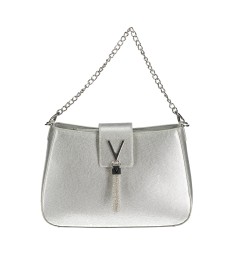 RANKINĖ VBS1R410GDIVINA