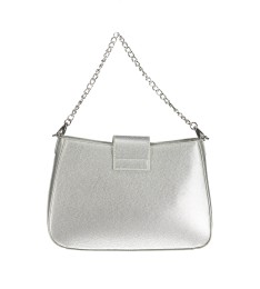 RANKINĖ VBS1R410GDIVINA