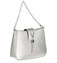 RANKINĖ VBS1R410GDIVINA