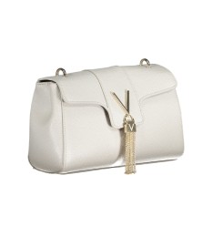 RANKINĖ VBS1R413GDIVINA