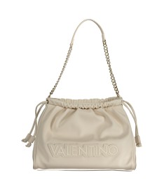 RANKINĖ VBS7LT02OXFORDRE