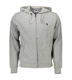 U.S. POLO DŽEMPERIS 60699-53223