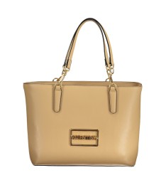 RANKINĖ VBS7R106PRINCESA