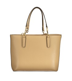 RANKINĖ VBS7R106PRINCESA