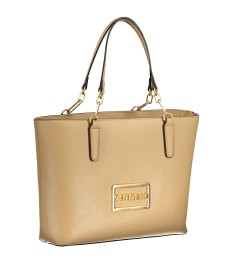 RANKINĖ VBS7R106PRINCESA