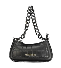 RANKINĖ VBS7LW04SURREY