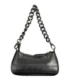 RANKINĖ VBS7LW04SURREY