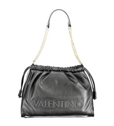 RANKINĖ VBS7LT02OXFORDRE