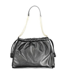 RANKINĖ VBS7LT02OXFORDRE