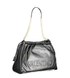 RANKINĖ VBS7LT02OXFORDRE