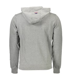 U.S. POLO DŽEMPERIS 60699-53223