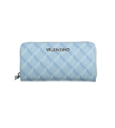 PINIGINĖ VPS7NV155BARRIO