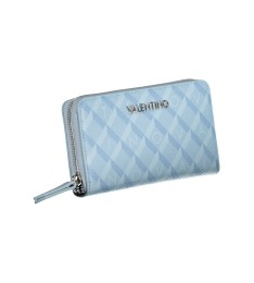 PINIGINĖ VPS7NV155BARRIO