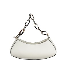 RANKINĖ VBS7LM04BERCY