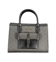 RANKINĖ VBS3KG18RTLIUTO