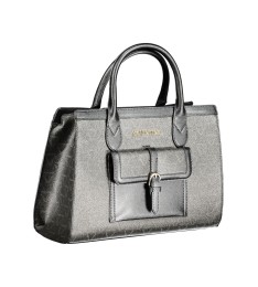 RANKINĖ VBS3KG18RTLIUTO