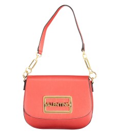 RANKINĖ VBS7R103PRINCESA