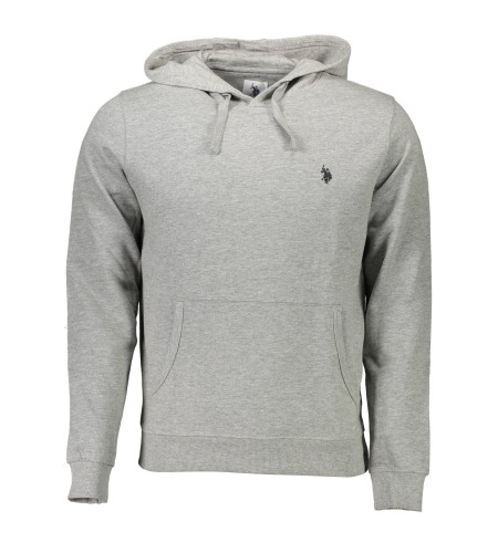 U.S. POLO ASSN. DŽEMPERIS 60698-53223